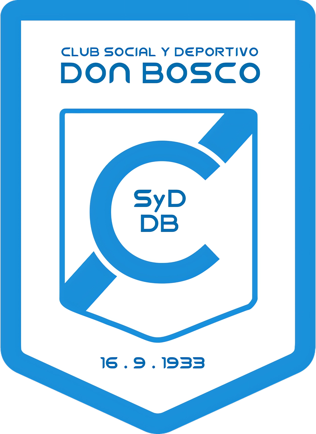 Club Don Bosco